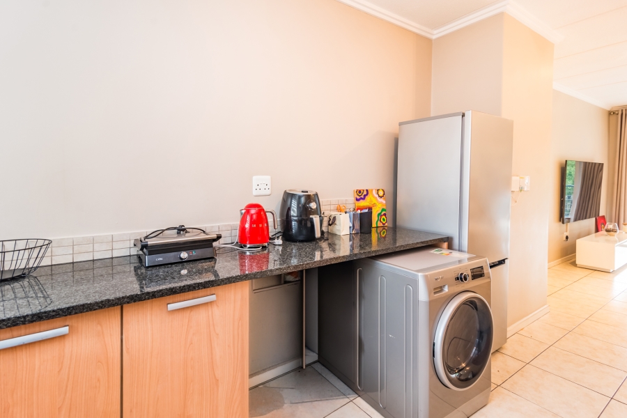 2 Bedroom Property for Sale in Ferndale Gauteng