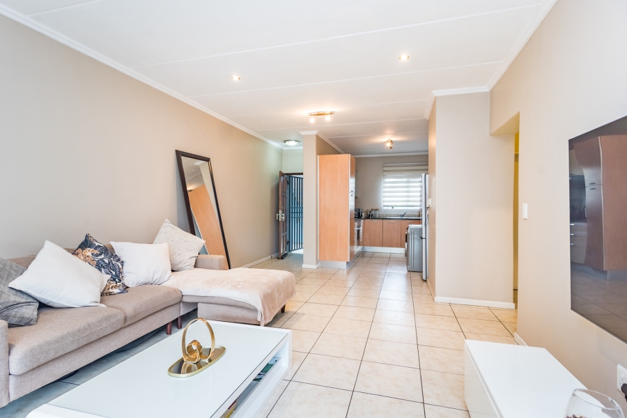 2 Bedroom Property for Sale in Ferndale Gauteng