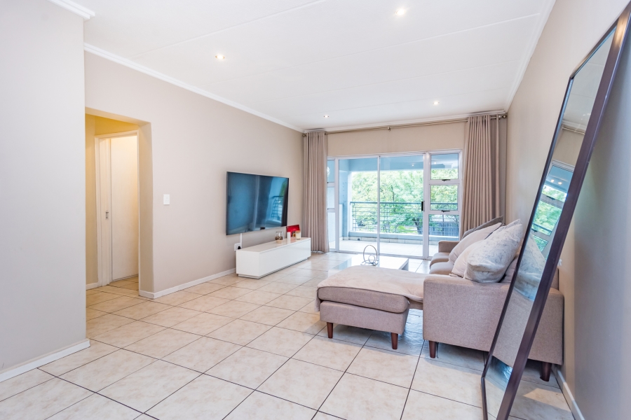 2 Bedroom Property for Sale in Ferndale Gauteng