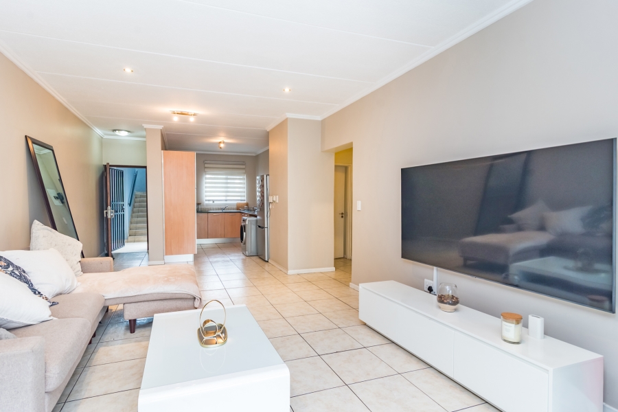 2 Bedroom Property for Sale in Ferndale Gauteng