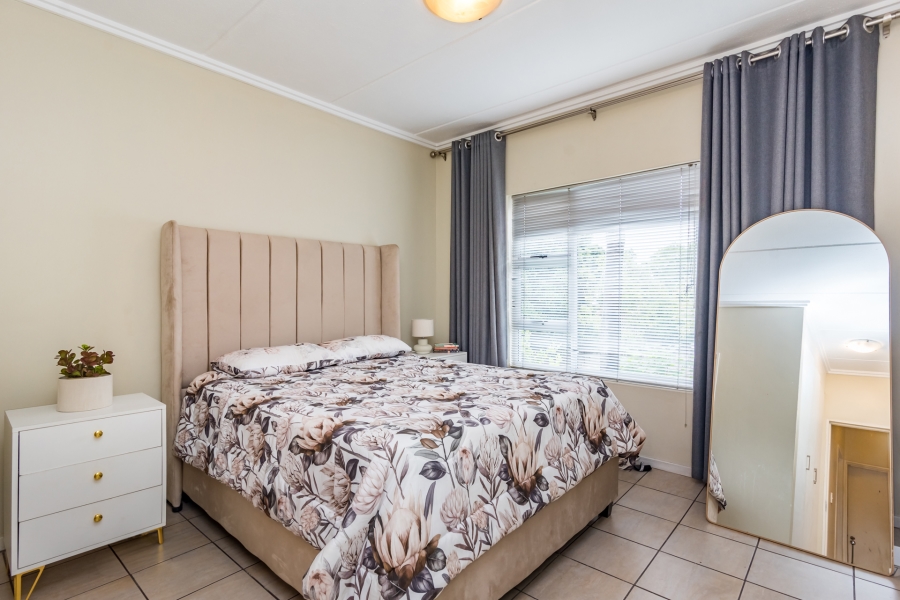 2 Bedroom Property for Sale in Ferndale Gauteng