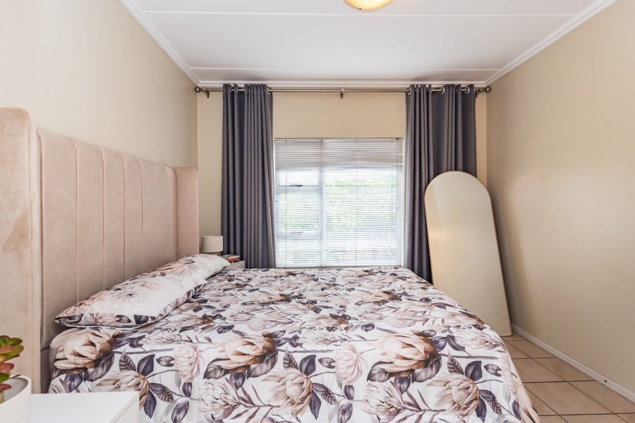 2 Bedroom Property for Sale in Ferndale Gauteng