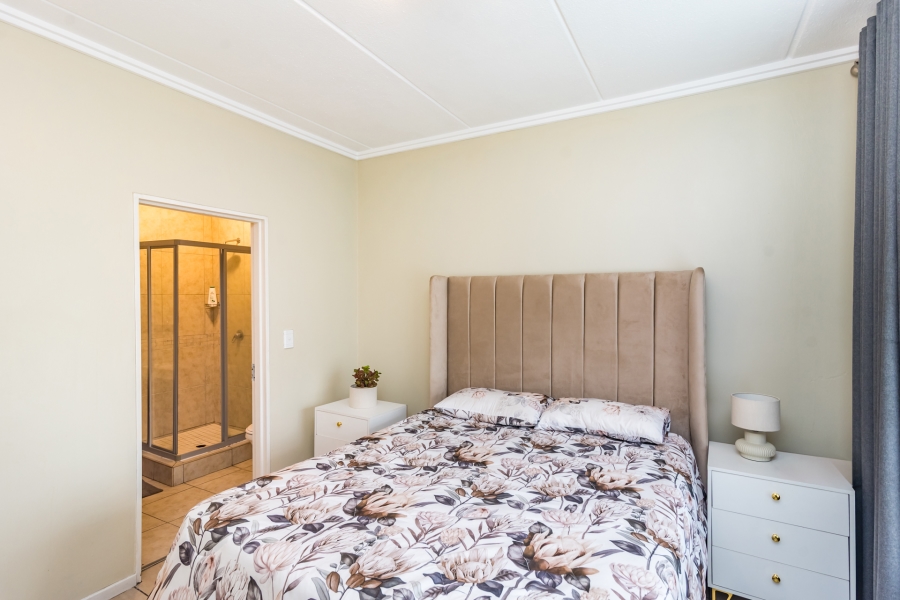 2 Bedroom Property for Sale in Ferndale Gauteng