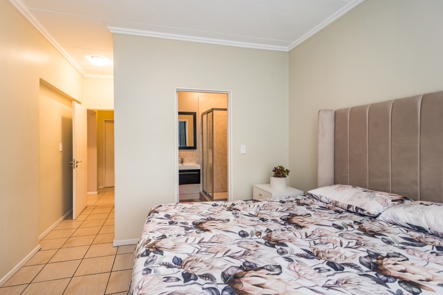 2 Bedroom Property for Sale in Ferndale Gauteng