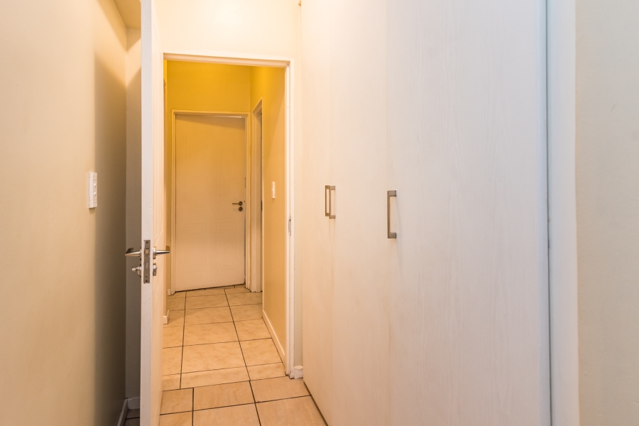 2 Bedroom Property for Sale in Ferndale Gauteng