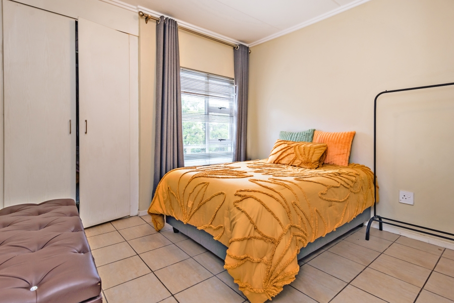 2 Bedroom Property for Sale in Ferndale Gauteng