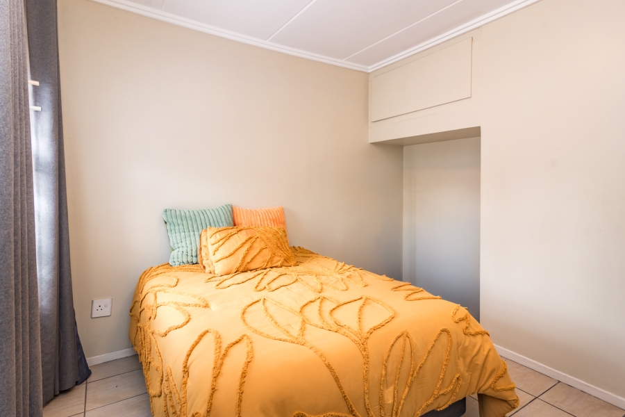 2 Bedroom Property for Sale in Ferndale Gauteng