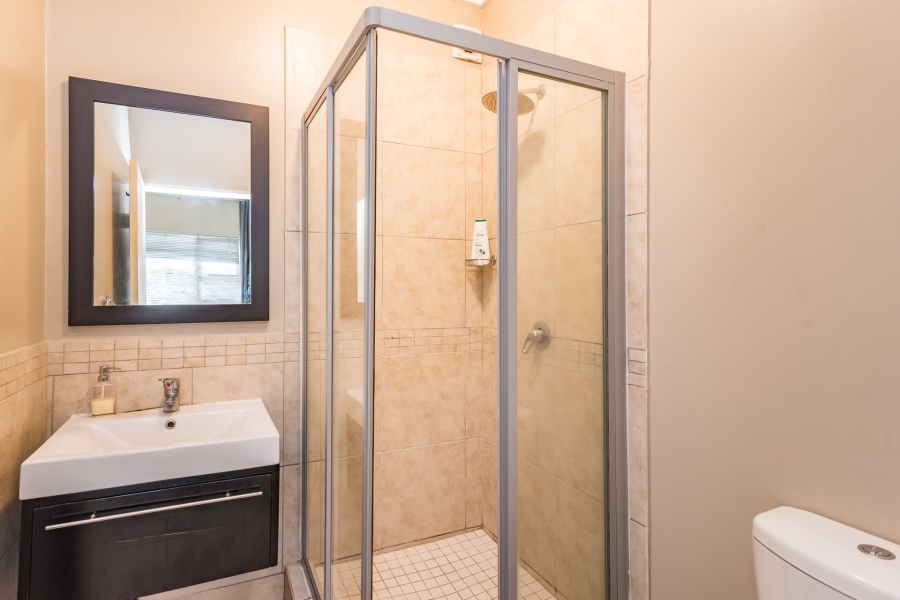 2 Bedroom Property for Sale in Ferndale Gauteng