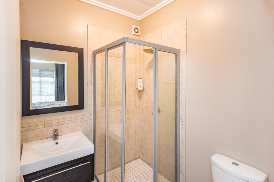 2 Bedroom Property for Sale in Ferndale Gauteng