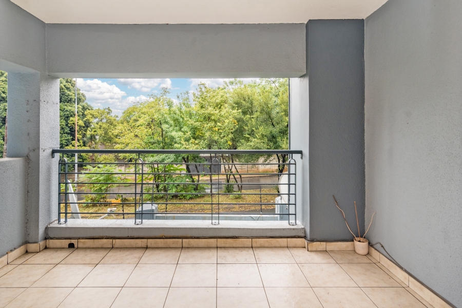 2 Bedroom Property for Sale in Ferndale Gauteng