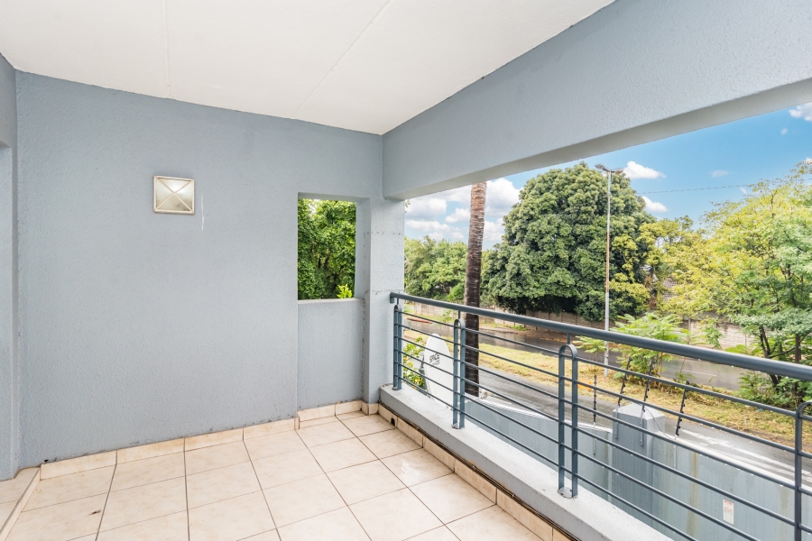 2 Bedroom Property for Sale in Ferndale Gauteng