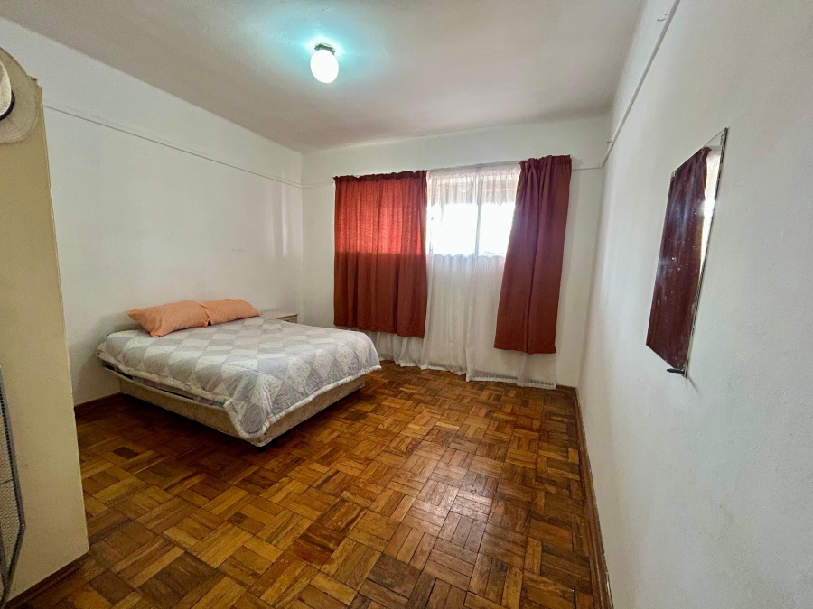 5 Bedroom Property for Sale in Arcadia Gauteng