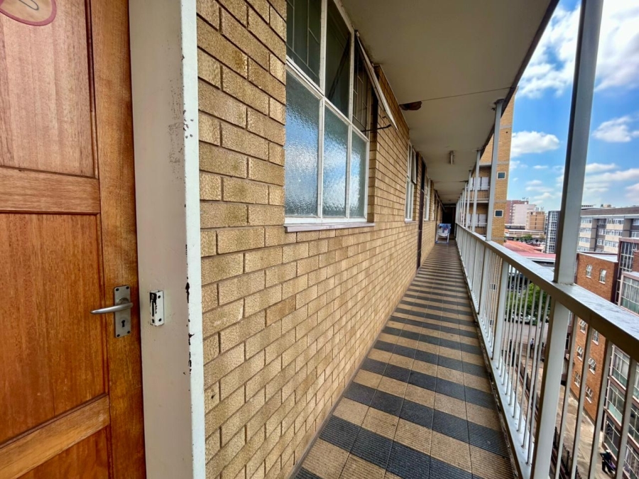 5 Bedroom Property for Sale in Sunnyside Gauteng