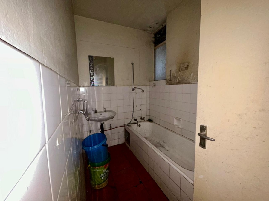 5 Bedroom Property for Sale in Sunnyside Gauteng