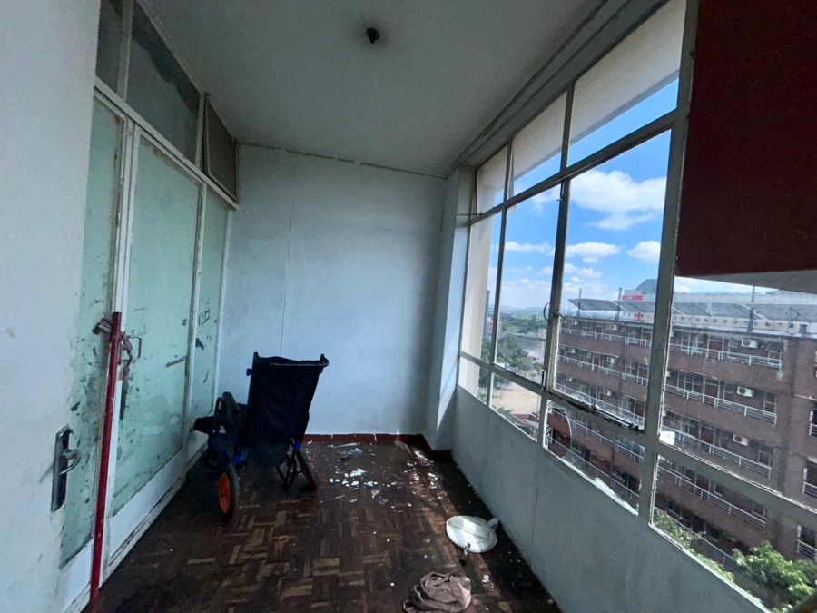 5 Bedroom Property for Sale in Sunnyside Gauteng