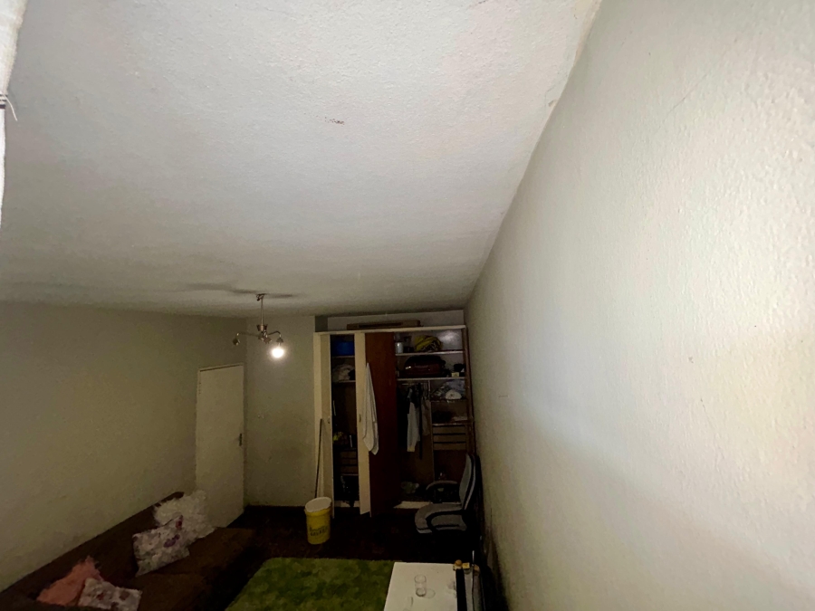 5 Bedroom Property for Sale in Sunnyside Gauteng