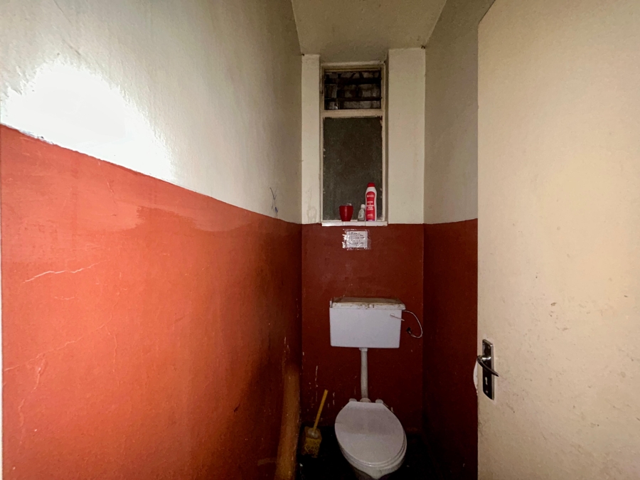 5 Bedroom Property for Sale in Sunnyside Gauteng