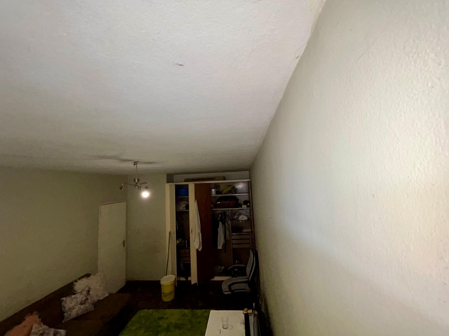 5 Bedroom Property for Sale in Sunnyside Gauteng