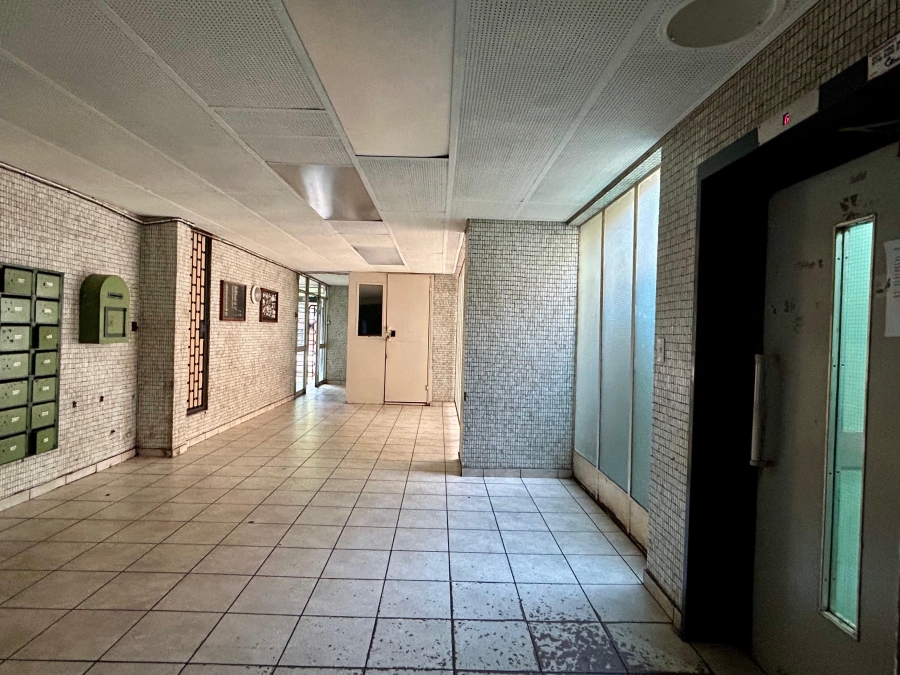 5 Bedroom Property for Sale in Sunnyside Gauteng