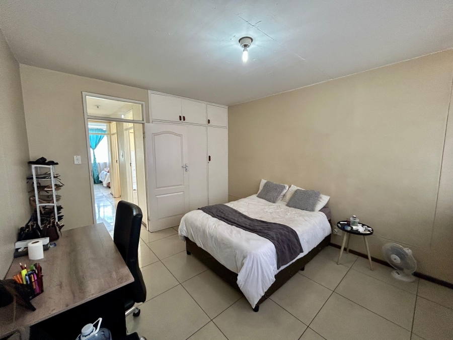 3 Bedroom Property for Sale in Sunnyside Gauteng