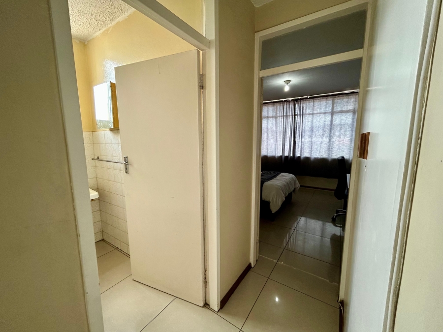 3 Bedroom Property for Sale in Sunnyside Gauteng