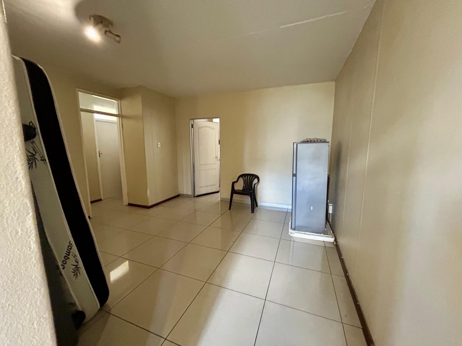 3 Bedroom Property for Sale in Sunnyside Gauteng