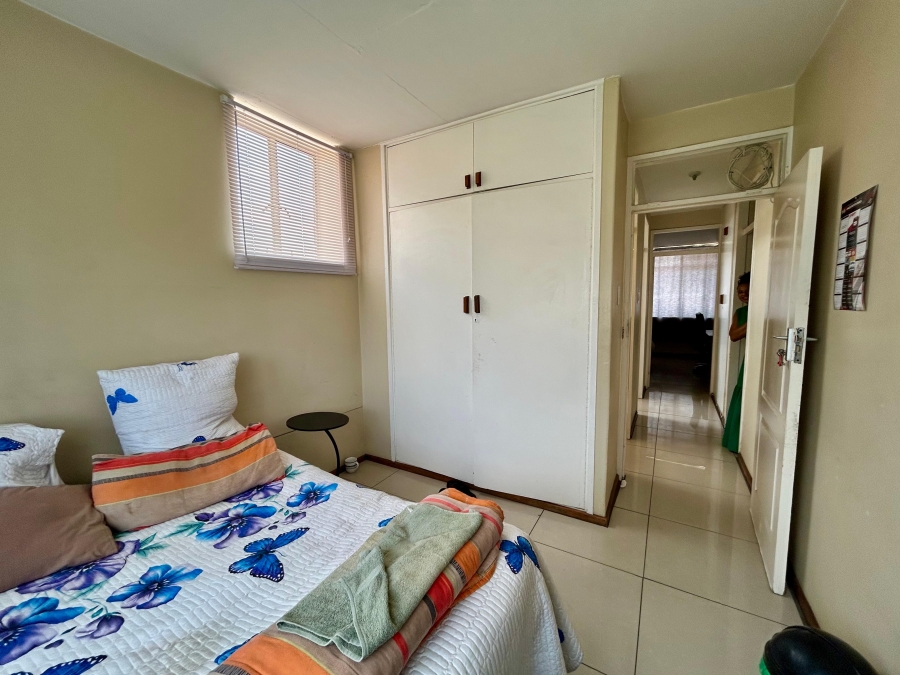 3 Bedroom Property for Sale in Sunnyside Gauteng