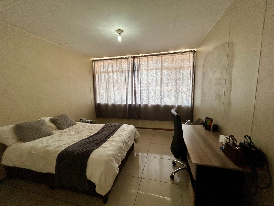 3 Bedroom Property for Sale in Sunnyside Gauteng