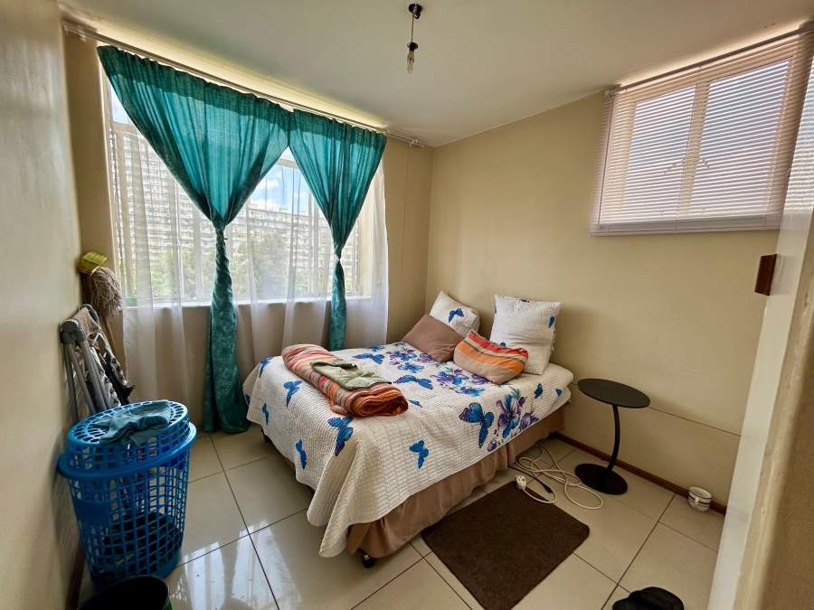 3 Bedroom Property for Sale in Sunnyside Gauteng