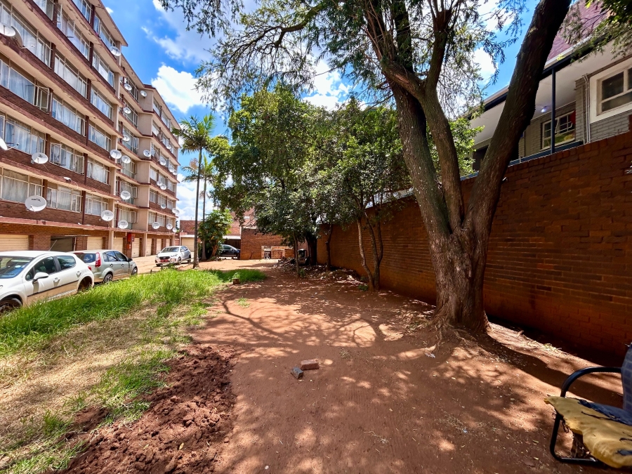 3 Bedroom Property for Sale in Sunnyside Gauteng