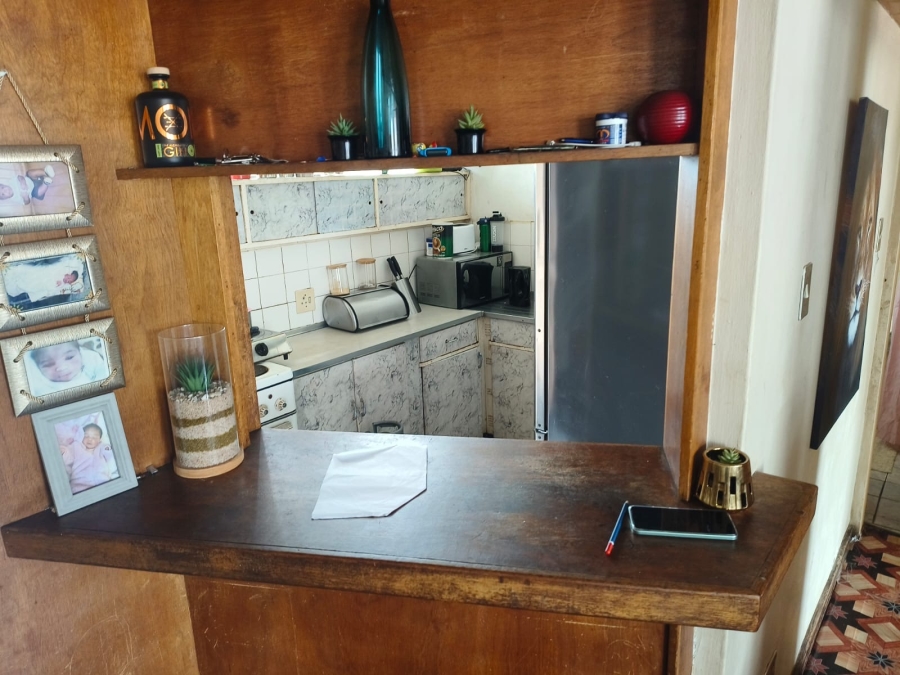 1 Bedroom Property for Sale in Sunnyside Gauteng