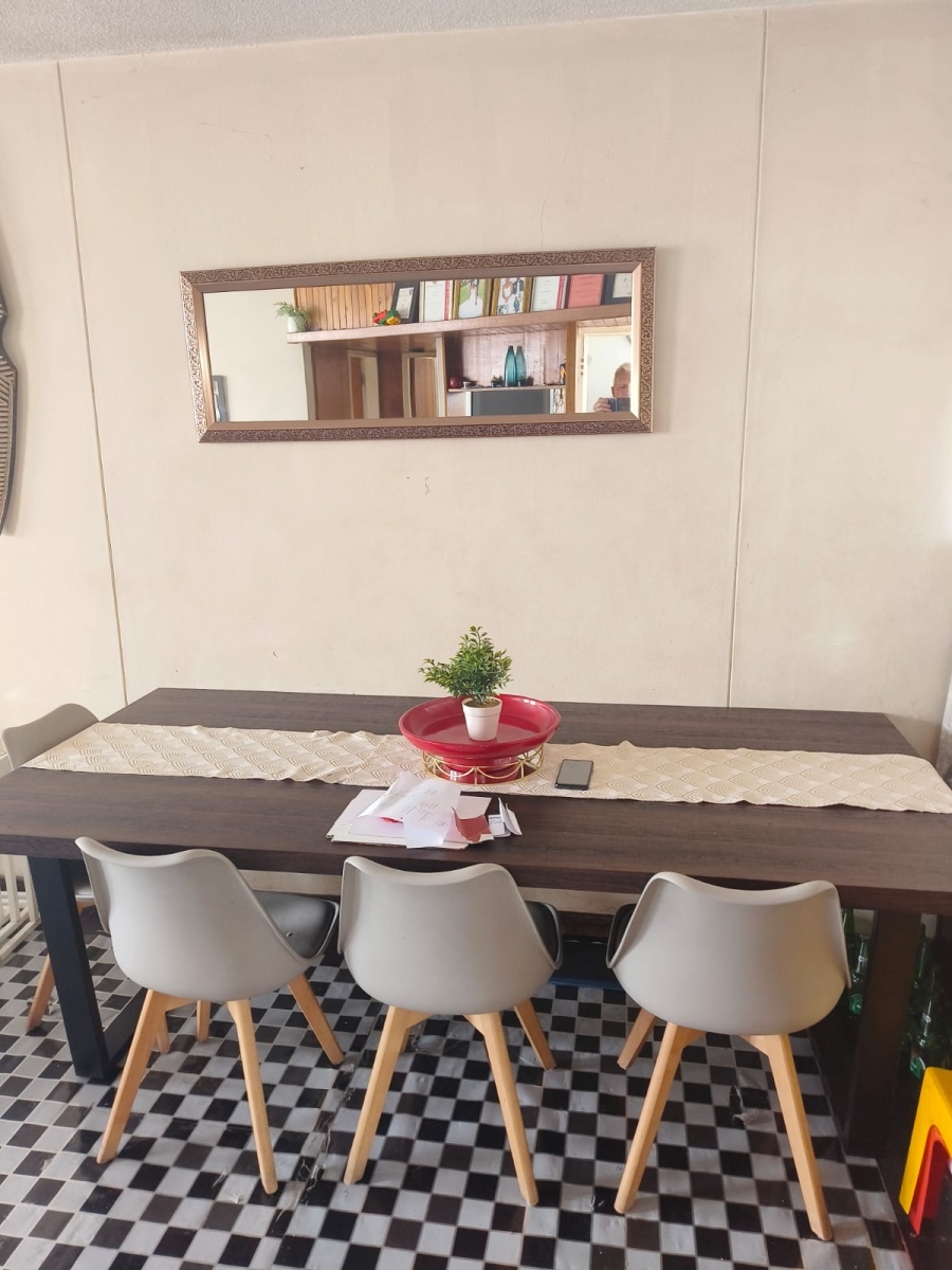 1 Bedroom Property for Sale in Sunnyside Gauteng