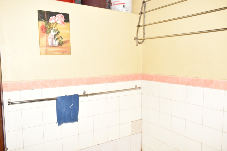 1 Bedroom Property for Sale in Sunnyside Gauteng