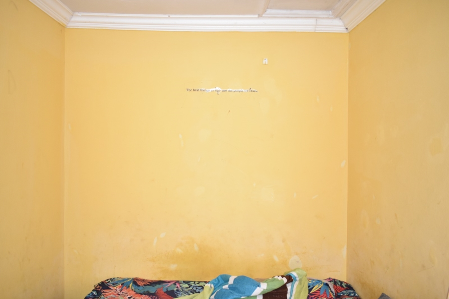 1 Bedroom Property for Sale in Sunnyside Gauteng