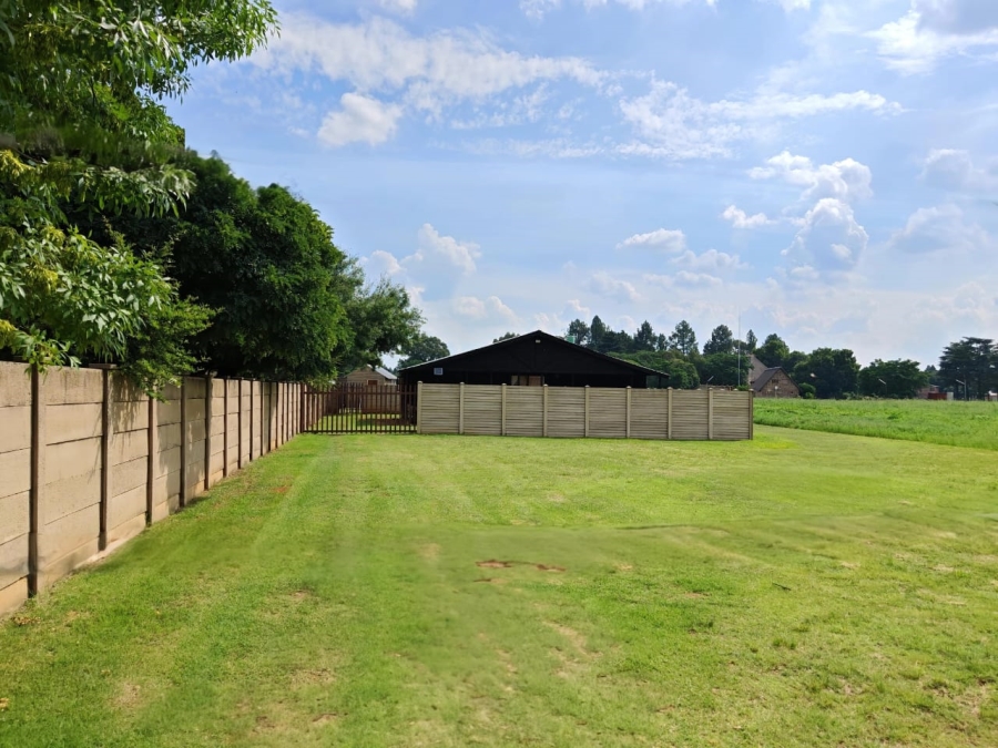 3 Bedroom Property for Sale in Buyscelia Gauteng