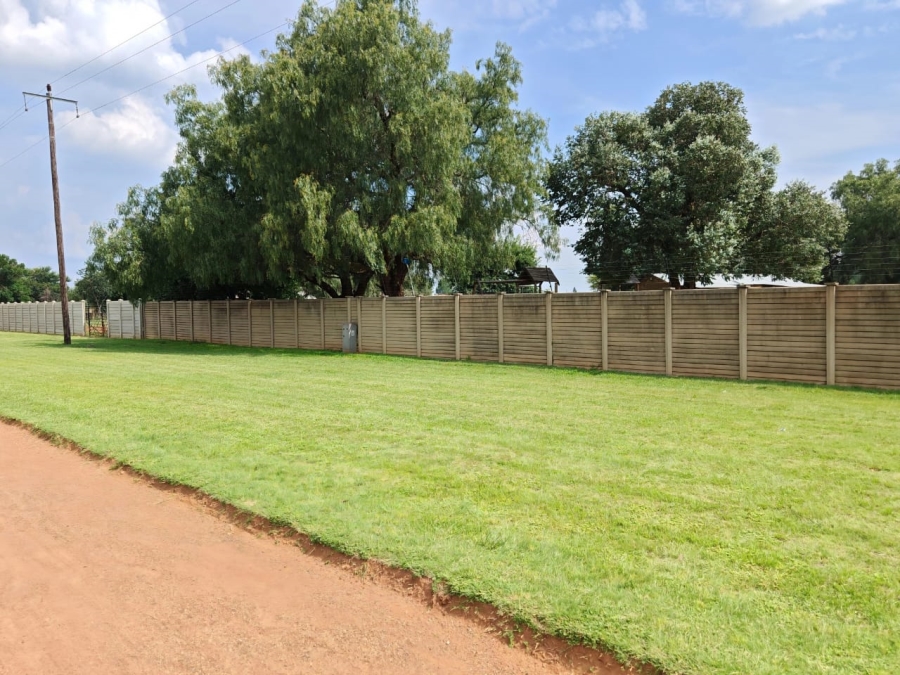 3 Bedroom Property for Sale in Buyscelia Gauteng