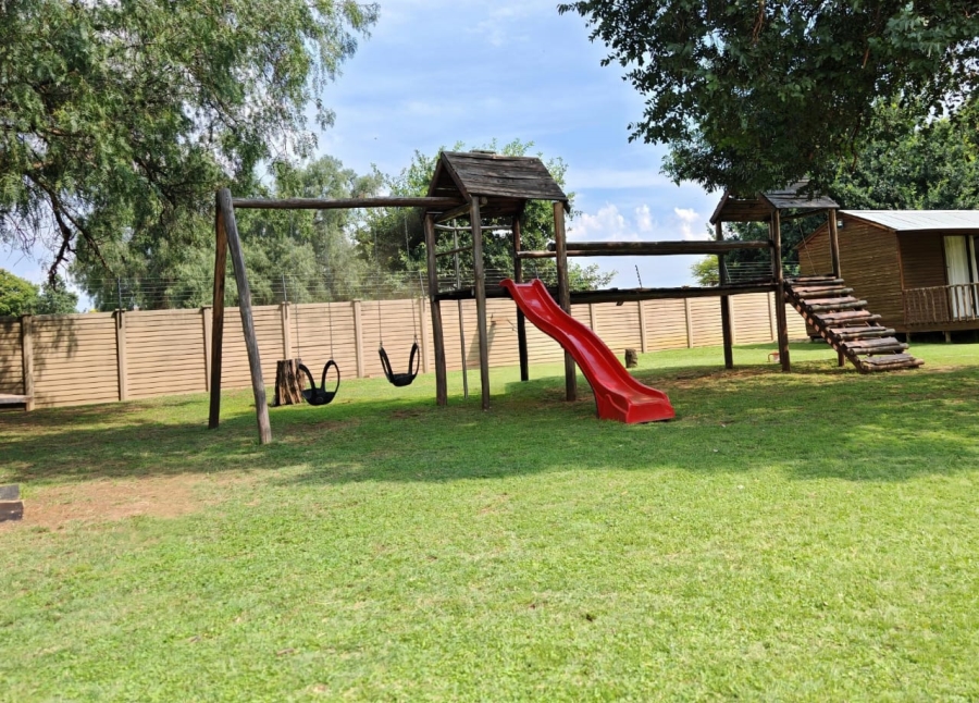 3 Bedroom Property for Sale in Buyscelia Gauteng