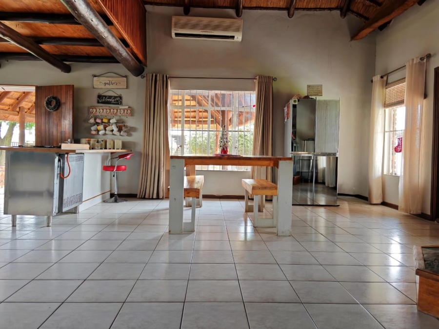 3 Bedroom Property for Sale in Buyscelia Gauteng