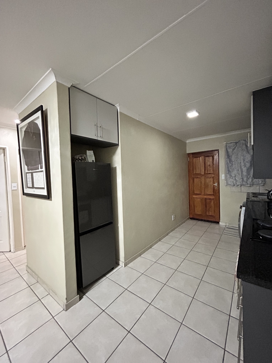 2 Bedroom Property for Sale in Rynfield Gauteng