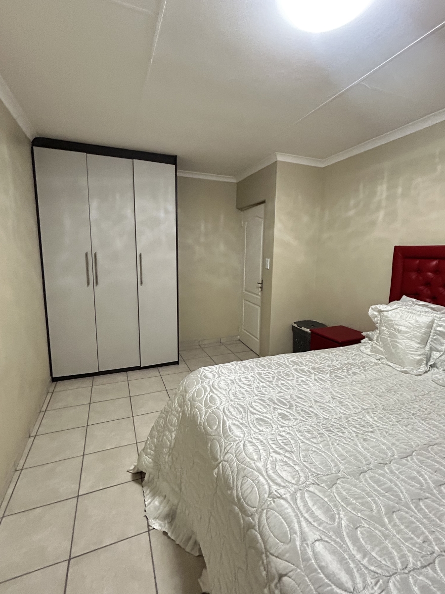 2 Bedroom Property for Sale in Rynfield Gauteng