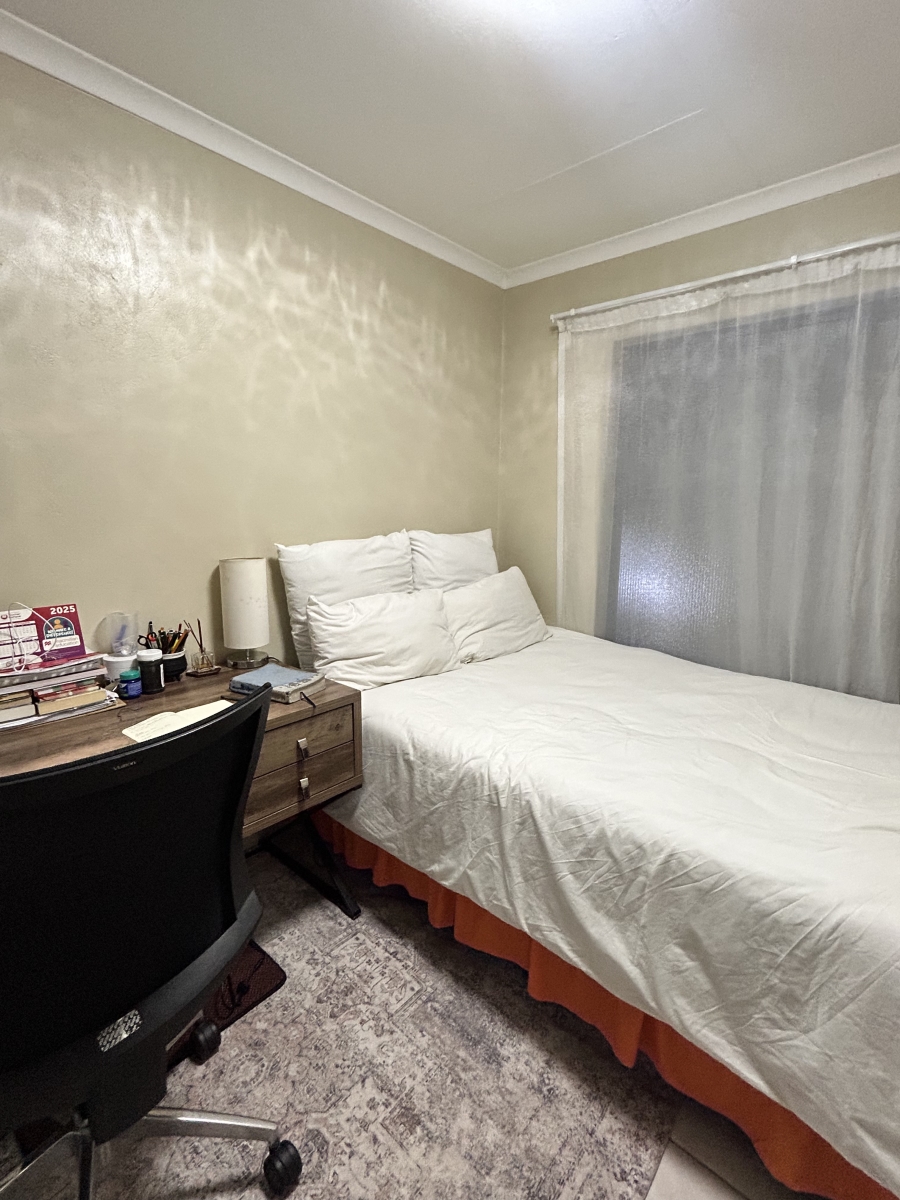 2 Bedroom Property for Sale in Rynfield Gauteng