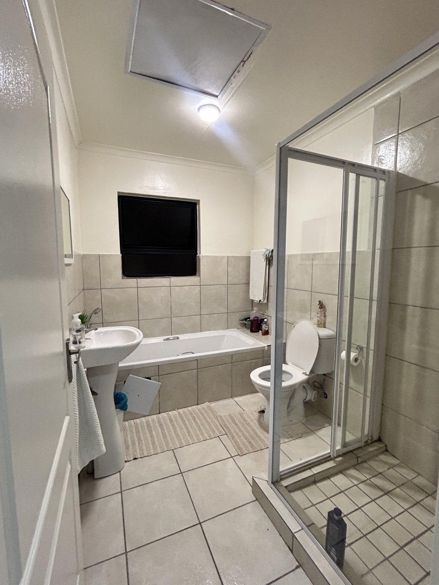 2 Bedroom Property for Sale in Rynfield Gauteng