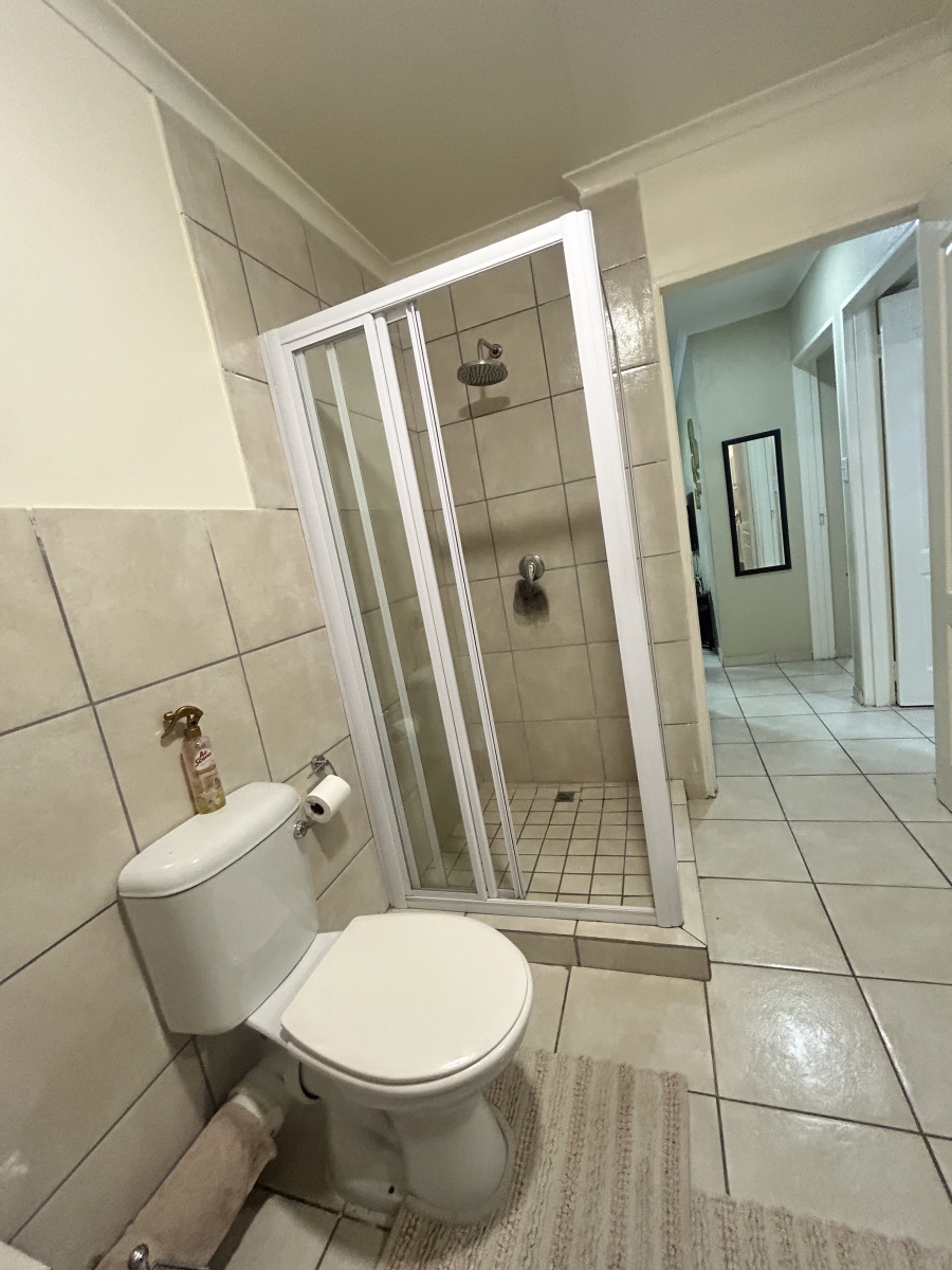 2 Bedroom Property for Sale in Rynfield Gauteng