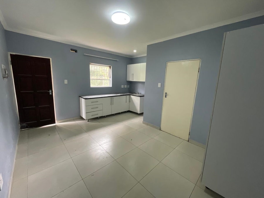 To Let 0 Bedroom Property for Rent in Glen Austin Gauteng