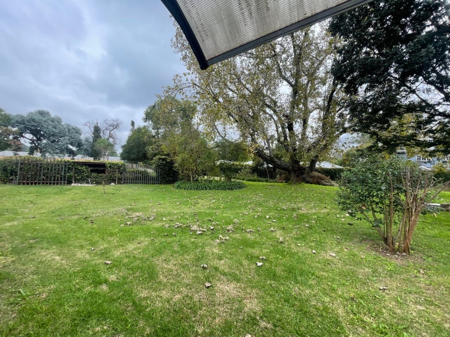 To Let 0 Bedroom Property for Rent in Glen Austin Gauteng