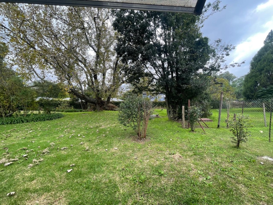 To Let 0 Bedroom Property for Rent in Glen Austin Gauteng