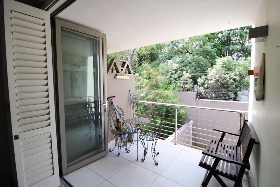 To Let 2 Bedroom Property for Rent in Edenburg Gauteng