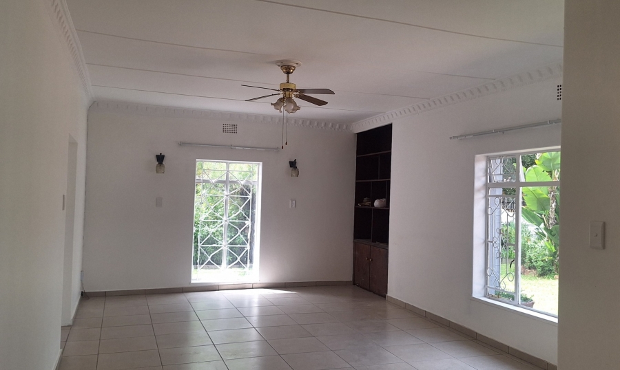 3 Bedroom Property for Sale in Vanderbijlpark SW 1 Gauteng