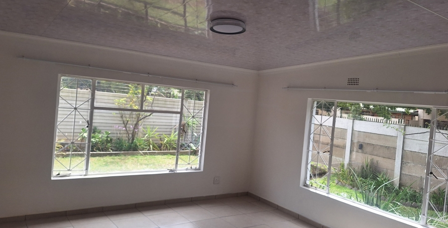 3 Bedroom Property for Sale in Vanderbijlpark SW 1 Gauteng