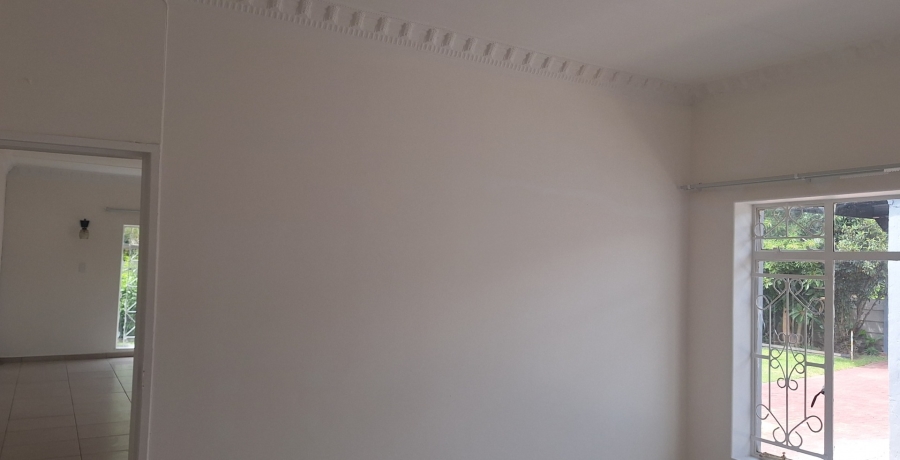 3 Bedroom Property for Sale in Vanderbijlpark SW 1 Gauteng